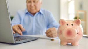 Benefícios Previdenciários Entendendo e Navegando pelo Sistema Brasileiro