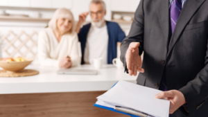 Guia para uma Aposentadoria Segura e a importância do Advogado Previdenciário