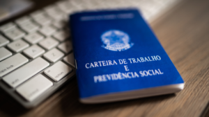 Qual a importância do direito previdenciário na sociedade